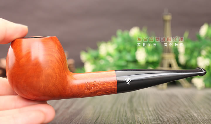 ����Butz Choquin BCʯ�ľ�̶� COMPAGNON��� 2155-9