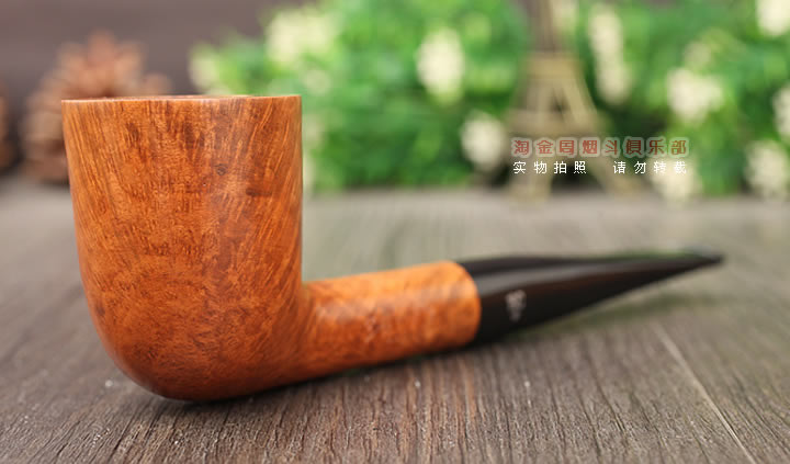 ����Butz Choquin BCʯ�ľ�̶� COCARDE���� 1402-1