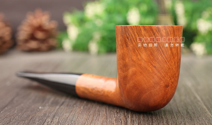 ����Butz Choquin BCʯ�ľ�̶� COCARDE���� 1402-2