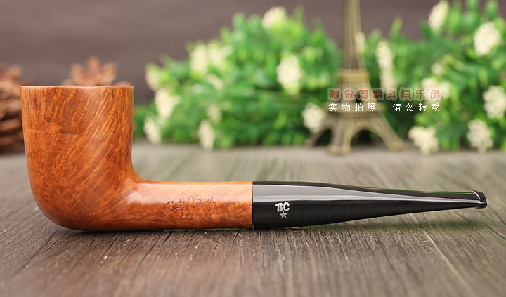 ����Butz Choquin BCʯ�ľ�̶� COCARDE���� 1402-3