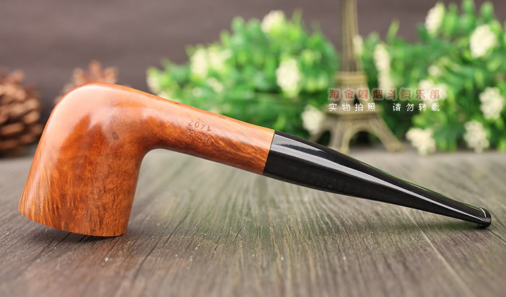 ����Butz Choquin BCʯ�ľ�̶� COCARDE���� 1402-4