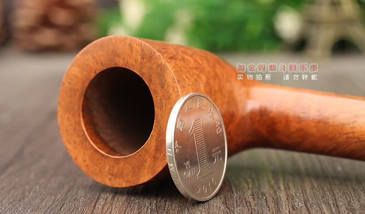 ����Butz Choquin BCʯ�ľ�̶� COCARDE���� 1402-5