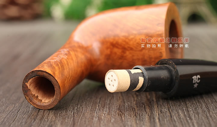 ����Butz Choquin BCʯ�ľ�̶� COCARDE���� 1402-6