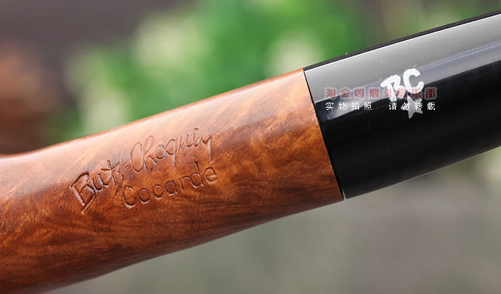 ����Butz Choquin BCʯ�ľ�̶� COCARDE���� 1402-7