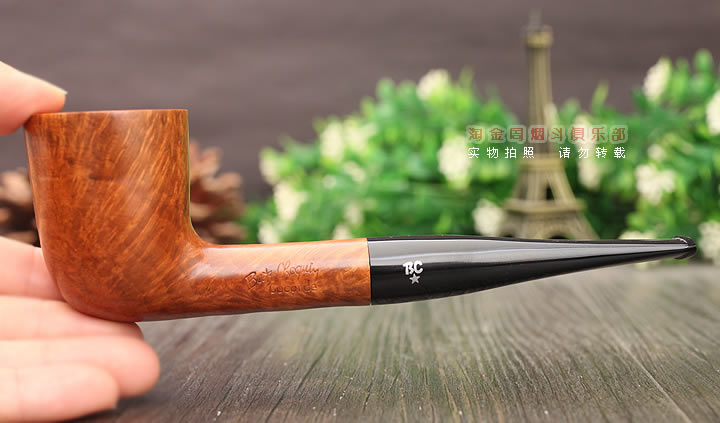 ����Butz Choquin BCʯ�ľ�̶� COCARDE���� 1402-9