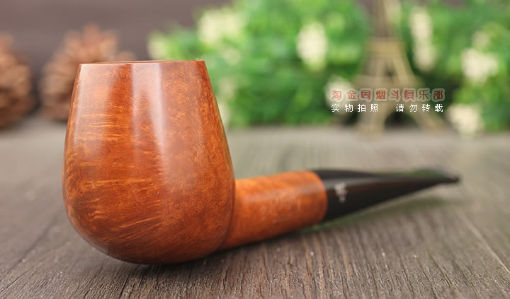 Butz Choquin BCʯľ̶ COCARDE 1772-1