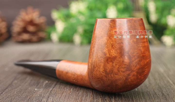 Butz Choquin BCʯľ̶ COCARDE 1772-2