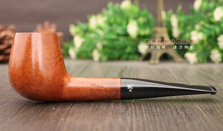 Butz Choquin BCʯľ̶ COCARDE 1772-3