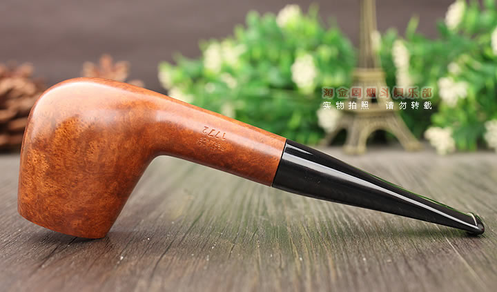 Butz Choquin BCʯľ̶ COCARDE 1772-4