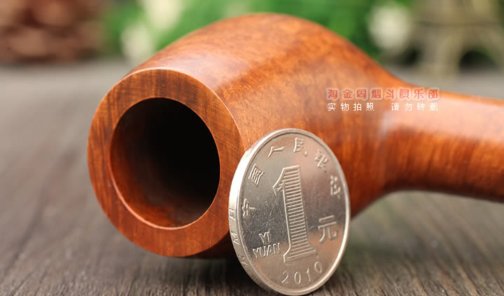 Butz Choquin BCʯľ̶ COCARDE 1772-5