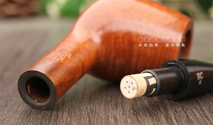 Butz Choquin BCʯľ̶ COCARDE 1772-6