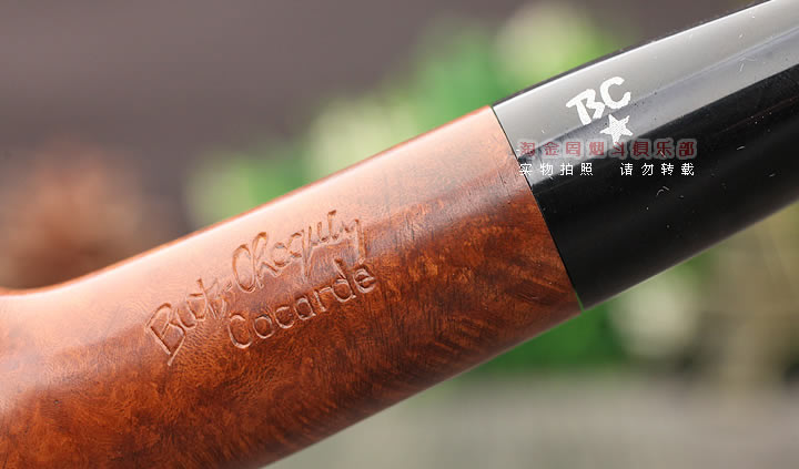 Butz Choquin BCʯľ̶ COCARDE 1772-7