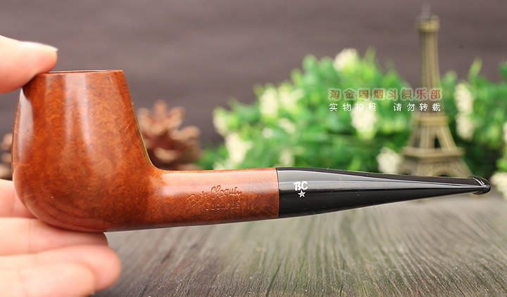 Butz Choquin BCʯľ̶ COCARDE 1772-9