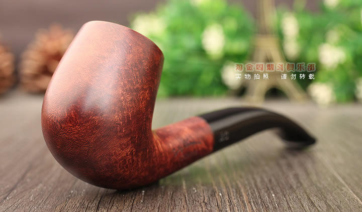 ����butz choquin BC ʯ�ľ�̶� COCARDE ST 1304-1