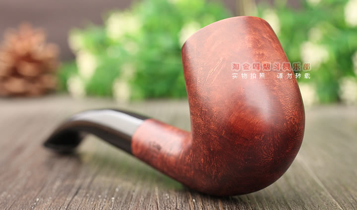 ����butz choquin BC ʯ�ľ�̶� COCARDE ST 1304-2