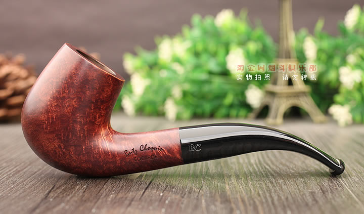 ����butz choquin BC ʯ�ľ�̶� COCARDE ST 1304-3