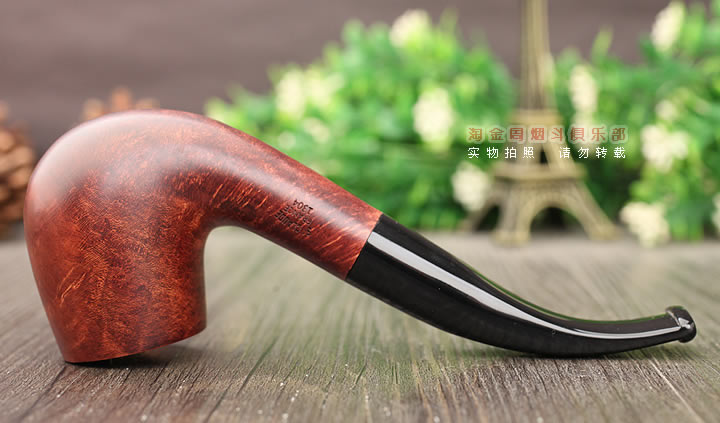 ����butz choquin BC ʯ�ľ�̶� COCARDE ST 1304-4