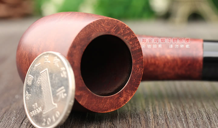 ����butz choquin BC ʯ�ľ�̶� COCARDE ST 1304-5