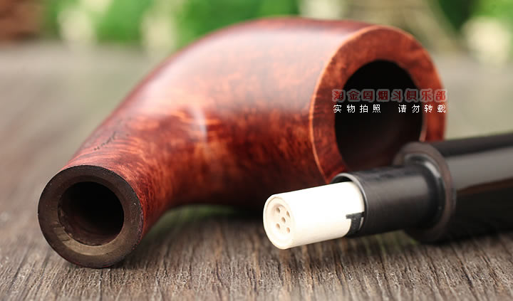 ����butz choquin BC ʯ�ľ�̶� COCARDE ST 1304-6