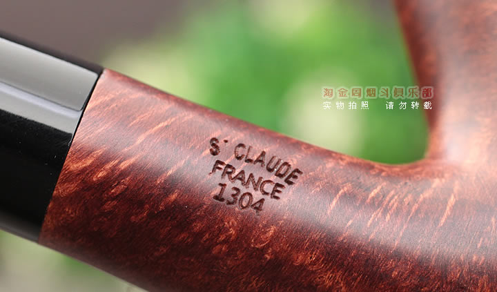 ����butz choquin BC ʯ�ľ�̶� COCARDE ST 1304-8