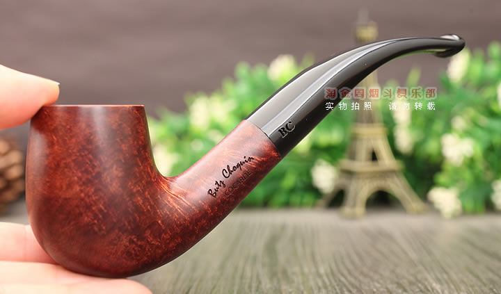 ����butz choquin BC ʯ�ľ�̶� COCARDE ST 1304-9