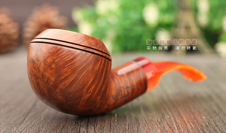 ����butz choquin BC ʯ�ľ�̶� FLAMME ORANGE-1