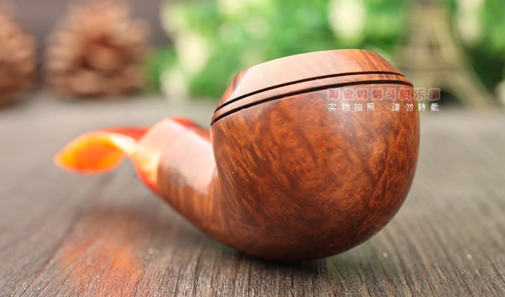 ����butz choquin BC ʯ�ľ�̶� FLAMME ORANGE-2