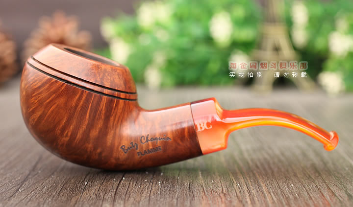 ����butz choquin BC ʯ�ľ�̶� FLAMME ORANGE-3