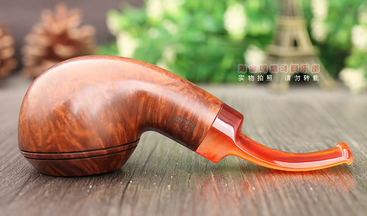 ����butz choquin BC ʯ�ľ�̶� FLAMME ORANGE-4