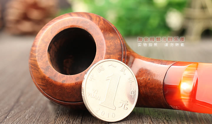 ����butz choquin BC ʯ�ľ�̶� FLAMME ORANGE-5