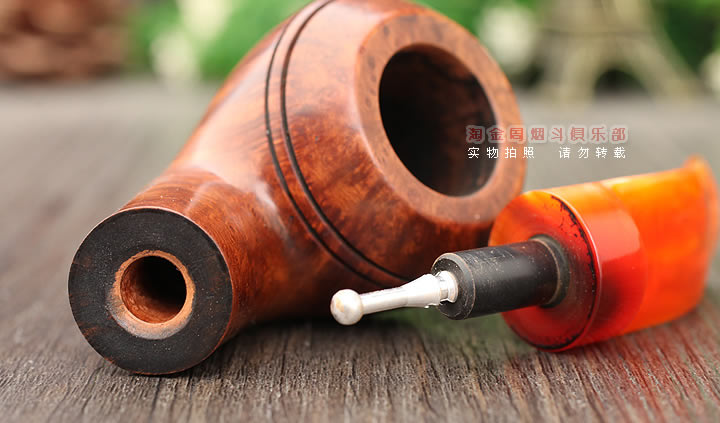 ����butz choquin BC ʯ�ľ�̶� FLAMME ORANGE-6