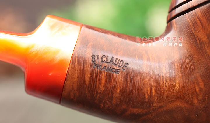 ����butz choquin BC ʯ�ľ�̶� FLAMME ORANGE-8