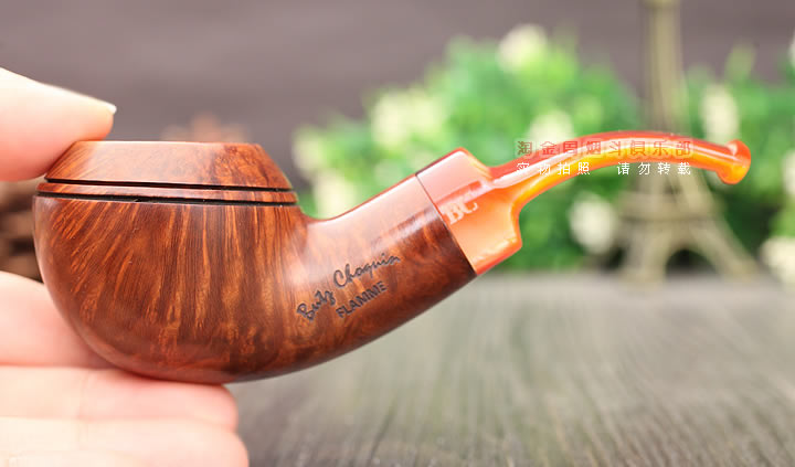 ����butz choquin BC ʯ�ľ�̶� FLAMME ORANGE-9