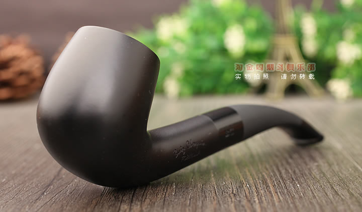 ����butz choquin BC ʯ�ľ�̶� FORMULA��ʽ 1304-1