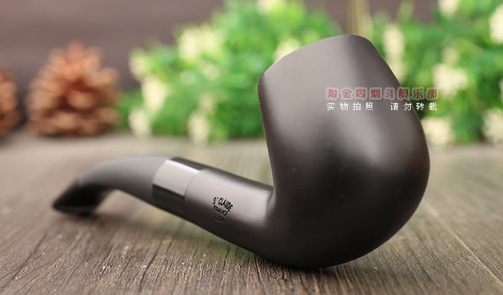 ����butz choquin BC ʯ�ľ�̶� FORMULA��ʽ 1304-2