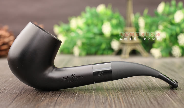 ����butz choquin BC ʯ�ľ�̶� FORMULA��ʽ 1304-3