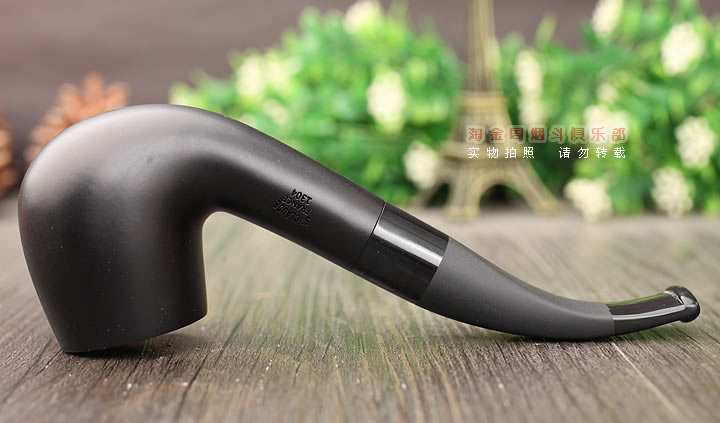 ����butz choquin BC ʯ�ľ�̶� FORMULA��ʽ 1304-4