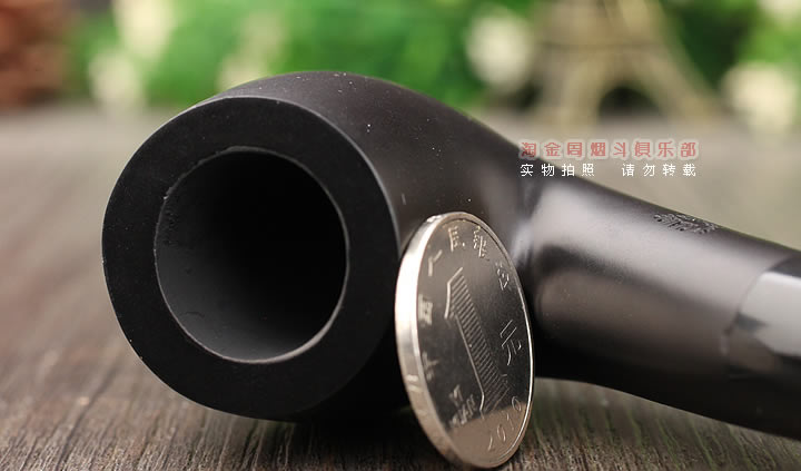 ����butz choquin BC ʯ�ľ�̶� FORMULA��ʽ 1304-5