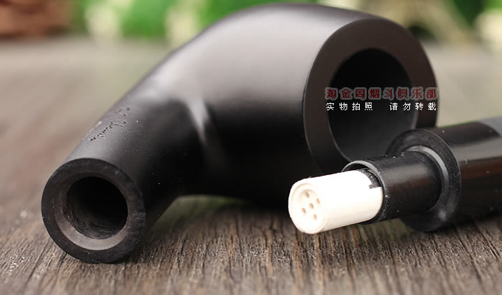 ����butz choquin BC ʯ�ľ�̶� FORMULA��ʽ 1304-6