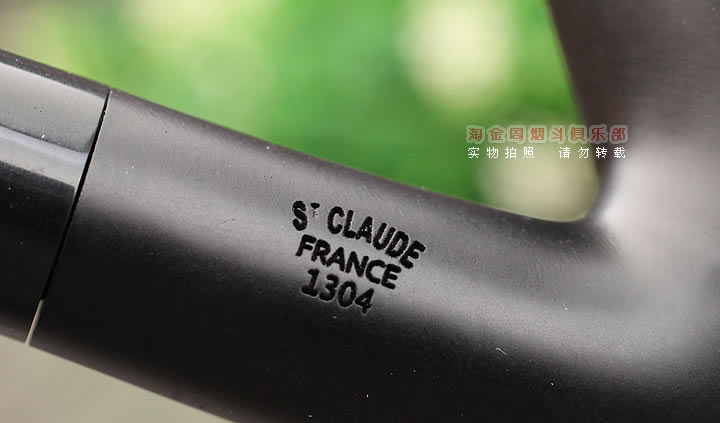 ����butz choquin BC ʯ�ľ�̶� FORMULA��ʽ 1304-8