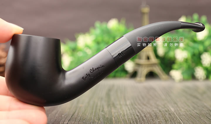 ����butz choquin BC ʯ�ľ�̶� FORMULA��ʽ 1304-9