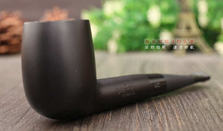 ����butz choquin BC ʯ�ľ�̶� FORMULA��ʽ 1601-1