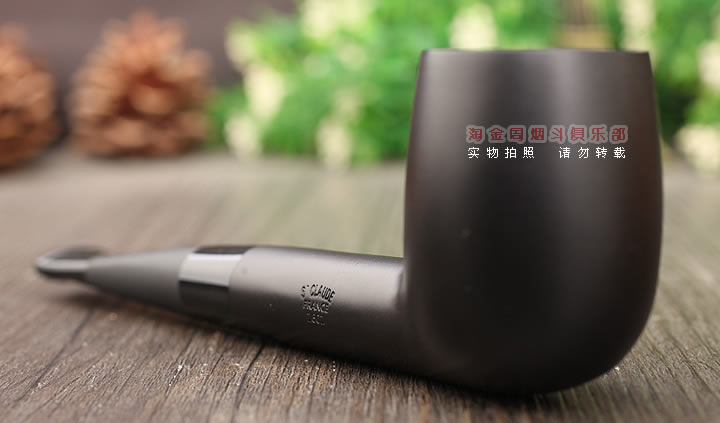 ����butz choquin BC ʯ�ľ�̶� FORMULA��ʽ 1601-2