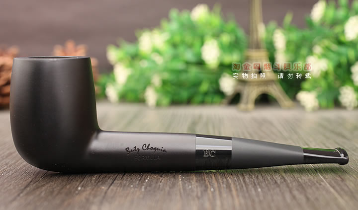 ����butz choquin BC ʯ�ľ�̶� FORMULA��ʽ 1601-3