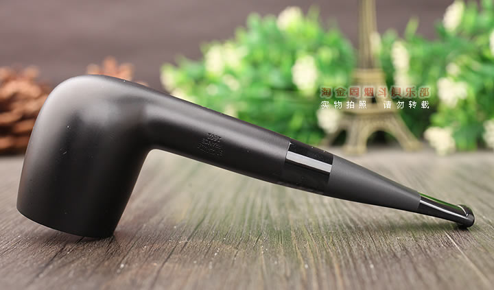 ����butz choquin BC ʯ�ľ�̶� FORMULA��ʽ 1601-4