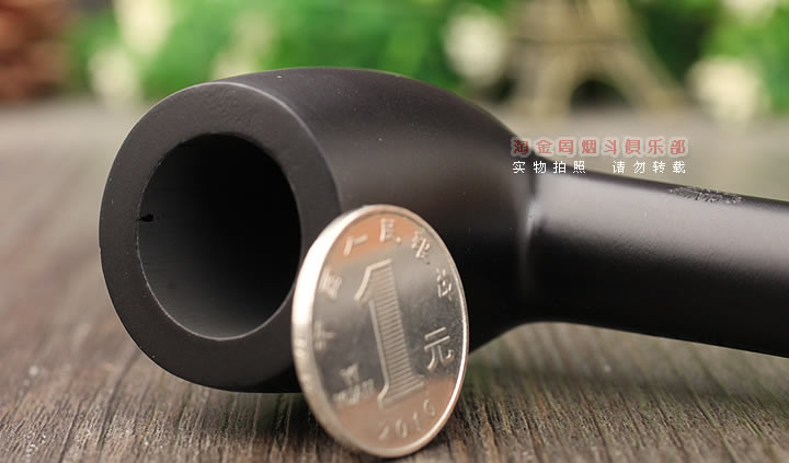 ����butz choquin BC ʯ�ľ�̶� FORMULA��ʽ 1601-5