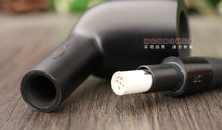 ����butz choquin BC ʯ�ľ�̶� FORMULA��ʽ 1601-6