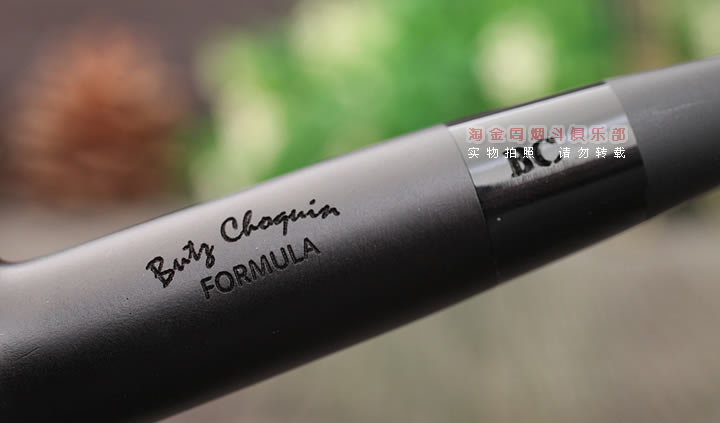 ����butz choquin BC ʯ�ľ�̶� FORMULA��ʽ 1601-7