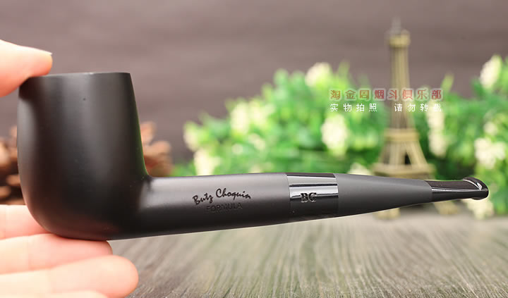 ����butz choquin BC ʯ�ľ�̶� FORMULA��ʽ 1601-9