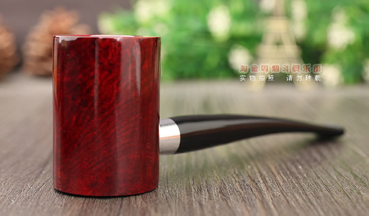 �����ʱ�� Cesaie ʯ�ľ�̶� ���Ӷ� �ƺ����-1